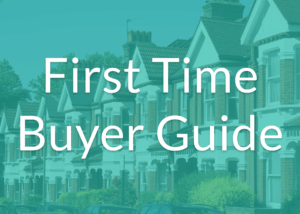 Read more about the article First Time Buyer Guide